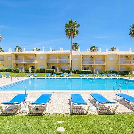 Benjamin Apartment Guia  Bagian luar foto