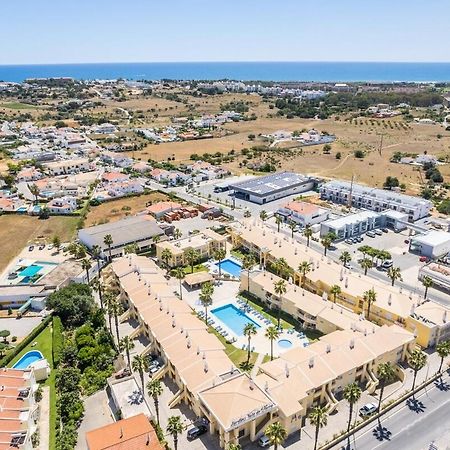 Benjamin Apartment Guia  Bagian luar foto