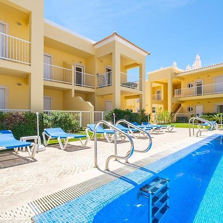 Benjamin Apartment Guia  Bagian luar foto
