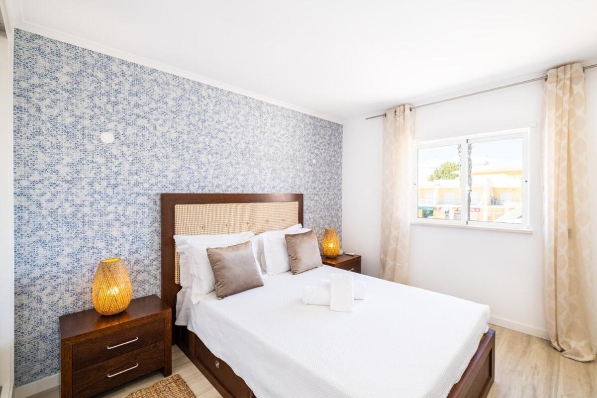 Benjamin Apartment Guia  Bagian luar foto