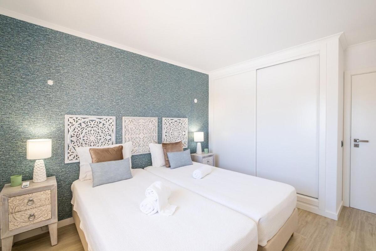 Benjamin Apartment Guia  Bagian luar foto