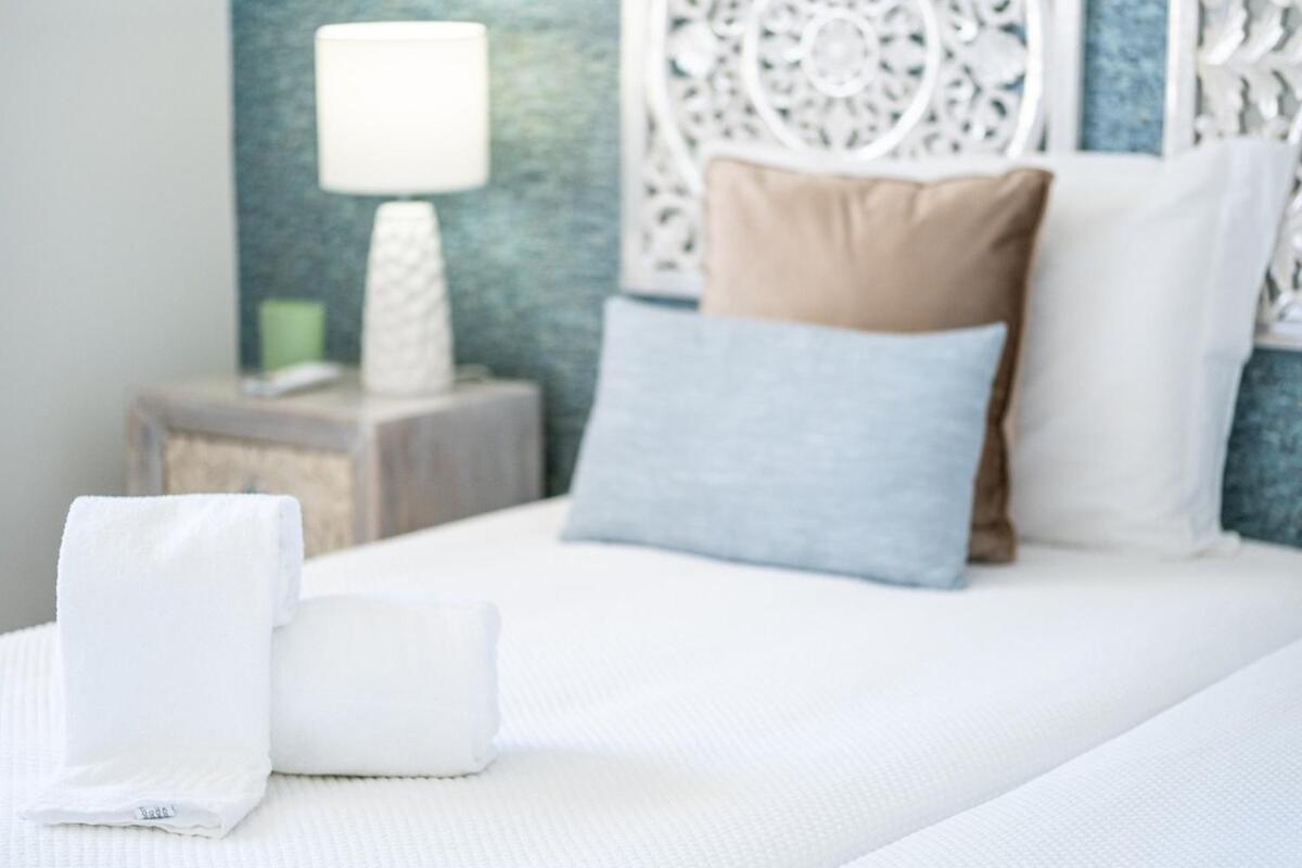 Benjamin Apartment Guia  Bagian luar foto